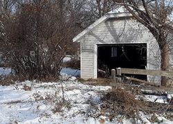 Bank Foreclosures in BRENTFORD, SD