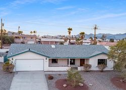 Bank Foreclosures in LAKE HAVASU CITY, AZ