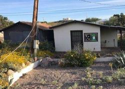 Bank Foreclosures in AJO, AZ