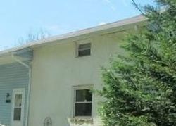 Bank Foreclosures in ELVERSON, PA