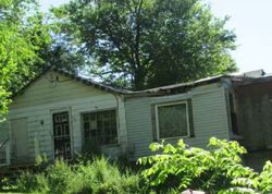 Bank Foreclosures in HUBBARD, OH