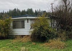 Bank Foreclosures in GRANITE FALLS, WA