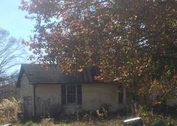 Bank Foreclosures in LAWRENCEBURG, TN