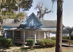 Bank Foreclosures in JASPER, FL