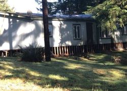 Bank Foreclosures in MARCOLA, OR