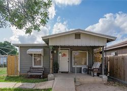 Bank Foreclosures in SAN JUAN, TX