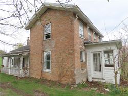 Bank Foreclosures in RUSHVILLE, NY