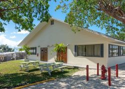 Bank Foreclosures in KEY LARGO, FL