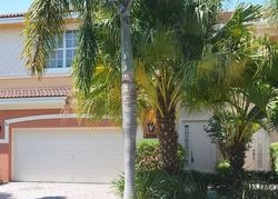 Bank Foreclosures in PALM CITY, FL