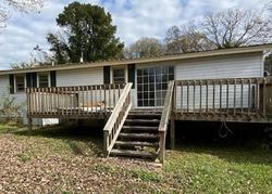 Bank Foreclosures in POLKTON, NC