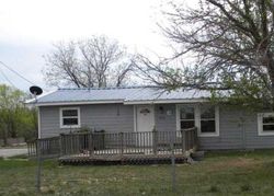 Bank Foreclosures in SAN ANGELO, TX