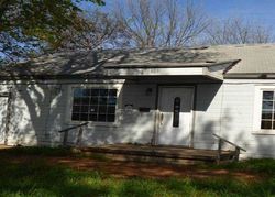 Bank Foreclosures in CHICKASHA, OK