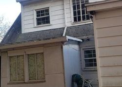 Bank Foreclosures in MOUNT CARMEL, PA