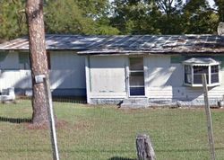 Bank Foreclosures in ADEL, GA