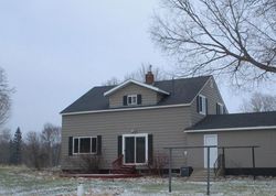 Bank Foreclosures in OTTERTAIL, MN