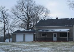 Bank Foreclosures in OTTERTAIL, MN