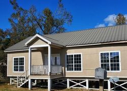 Bank Foreclosures in ANACOCO, LA