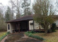 Bank Foreclosures in FRANKLINTON, LA