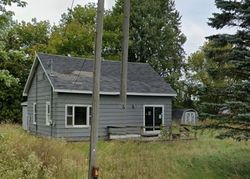 Bank Foreclosures in HOLTON, MI