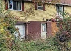 Bank Foreclosures in RIMERSBURG, PA