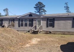 Bank Foreclosures in UNION, MS