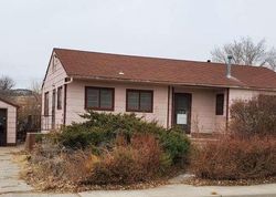 Bank Foreclosures in THERMOPOLIS, WY