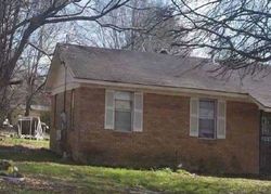 Bank Foreclosures in CLEVELAND, MS