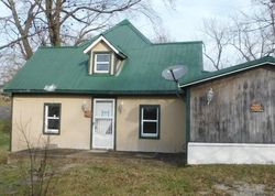 Bank Foreclosures in MOUNTAIN VIEW, MO