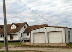 Bank Foreclosures in LONG LANE, MO