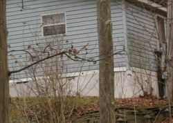 Bank Foreclosures in TOWANDA, PA