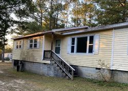 Bank Foreclosures in HAMLET, NC