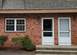 Bank Foreclosures in GALES FERRY, CT