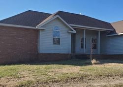 Bank Foreclosures in MONETT, MO