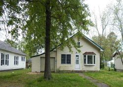 Bank Foreclosures in CUTLER, IL