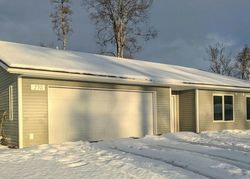 Bank Foreclosures in SOLDOTNA, AK