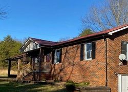 Bank Foreclosures in HIDDENITE, NC