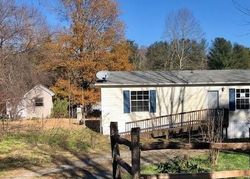 Bank Foreclosures in HENDERSONVILLE, NC