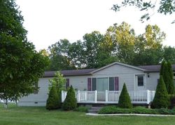 Bank Foreclosures in KEYSER, WV