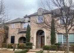Bank Foreclosures in FRISCO, TX