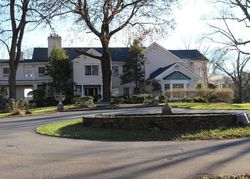 Bank Foreclosures in GREAT FALLS, VA