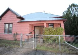 Bank Foreclosures in MYRTLE POINT, OR