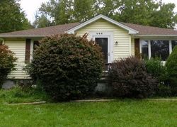 Bank Foreclosures in MEDINA, NY