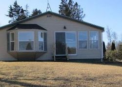 Bank Foreclosures in STEUBEN, ME