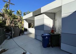 Bank Foreclosures in WEST HOLLYWOOD, CA