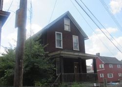 Bank Foreclosures in BRADDOCK, PA