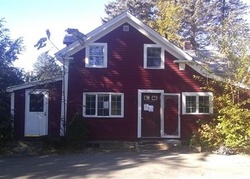 Bank Foreclosures in MARLBOROUGH, MA