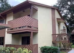 Bank Foreclosures in SAFETY HARBOR, FL