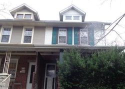 Bank Foreclosures in HADDON HEIGHTS, NJ