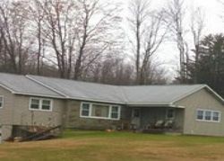 Bank Foreclosures in ELLENVILLE, NY