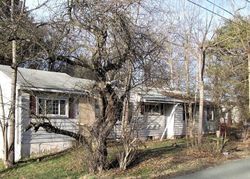 Bank Foreclosures in LITTLESTOWN, PA